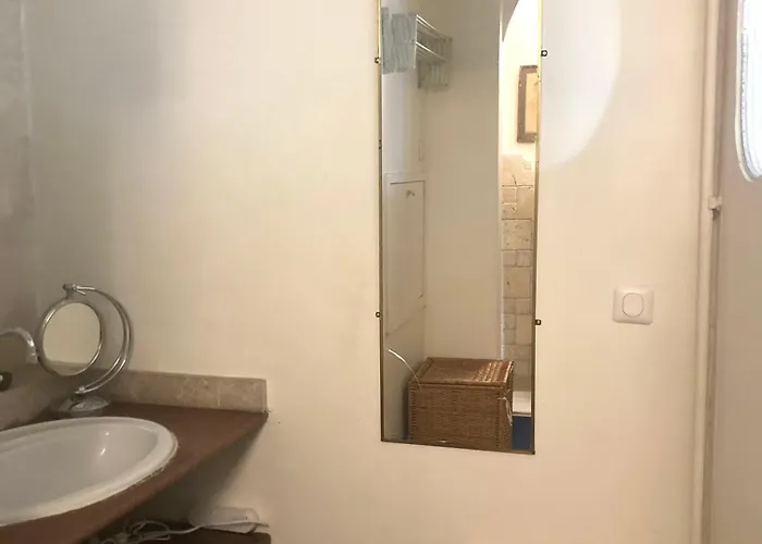 Family Friends 巴黎